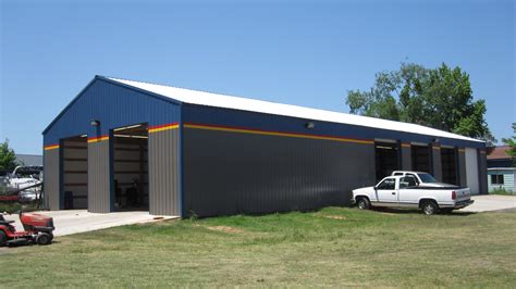 metal buildings house for sale in houston tx|prefab metal buildings houston texas.